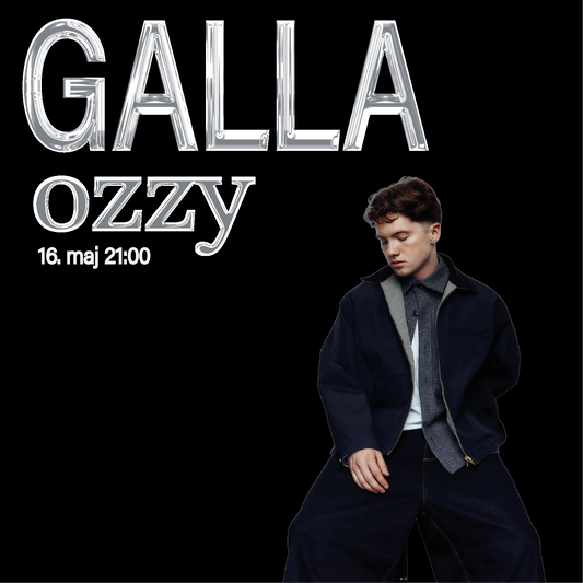 GALLAFEST