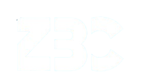 ZBC Festudvalg Ringsted